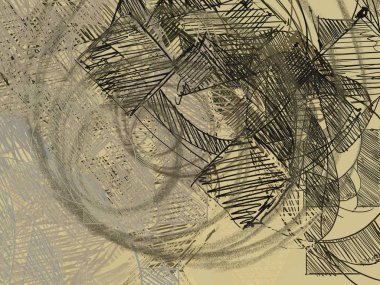 Sorunsuz geçmiş alanı ile