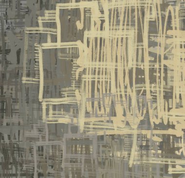 farklı desenler ile soyut arka plan