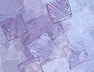 metin için alan ile sorunsuz arka plan