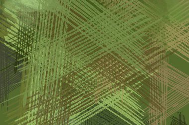 Metnin için alanı olan soyut arkaplan