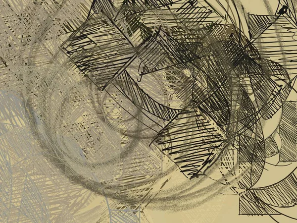 Sorunsuz geçmiş alanı ile