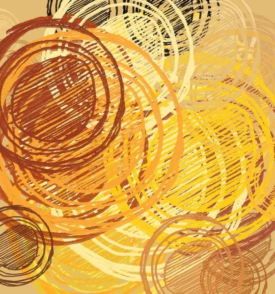 çizgileri olan soyut arka plan