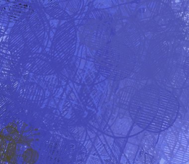 metin için alanı olan grunge arkaplanı