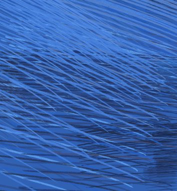 Metin için alanı olan soyut grunge arkaplanı