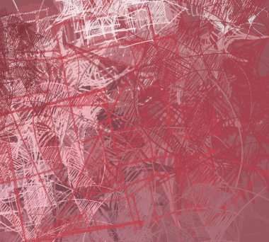 metin için alanı olan grunge arkaplanı