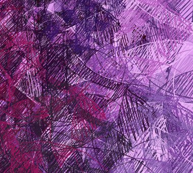 Metnin için alanı olan soyut grunge arkaplanı