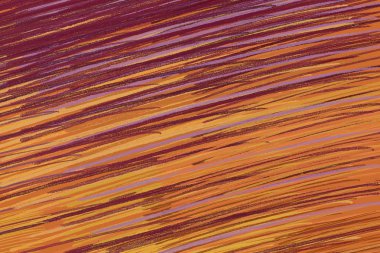 farklı desenlere sahip soyut grunge arkaplanı