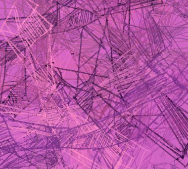 metin için alan ile karlı kış arka plan