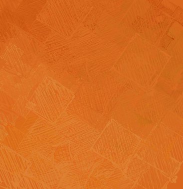 metin için alan ile karlı kış arka plan