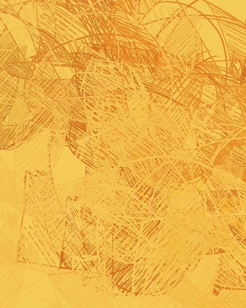 farklı desenlere sahip soyut grunge arkaplanı