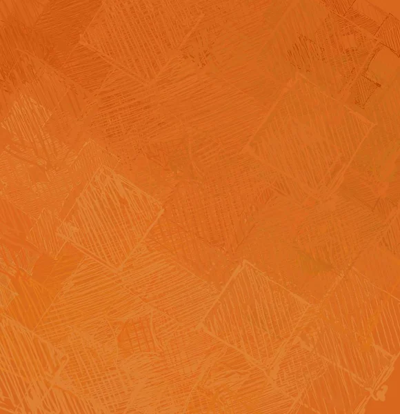 metin için alan ile karlı kış arka plan