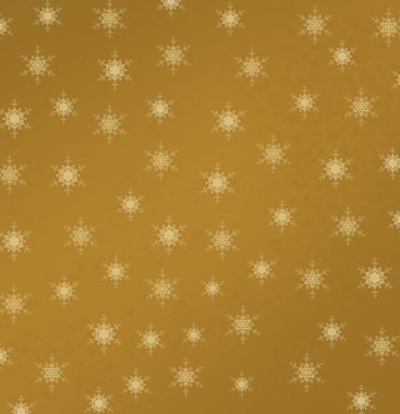 soyut arka plan, kar taneleri ile noel duvar kağıdı