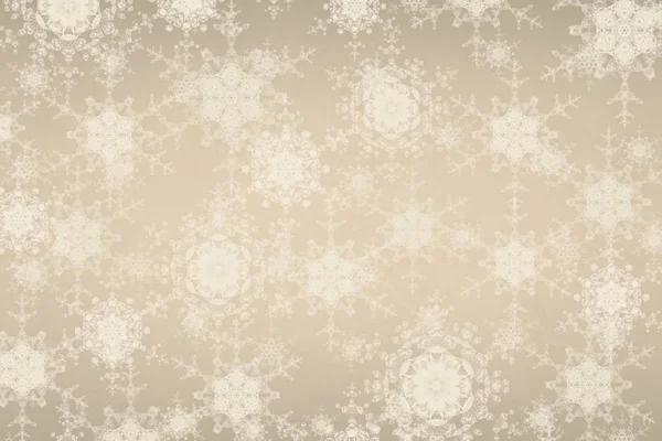 Abstract Christmas Background Copy Space — Stock Photo, Image