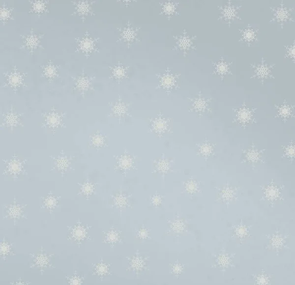 Abstract Christmas Background Copy Space — Stock Photo, Image