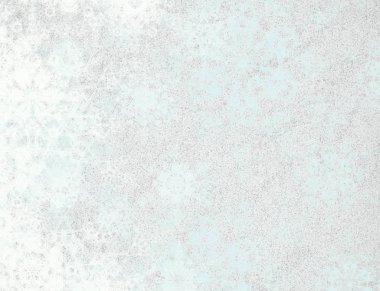 Noel arka plan, metin alanı olan