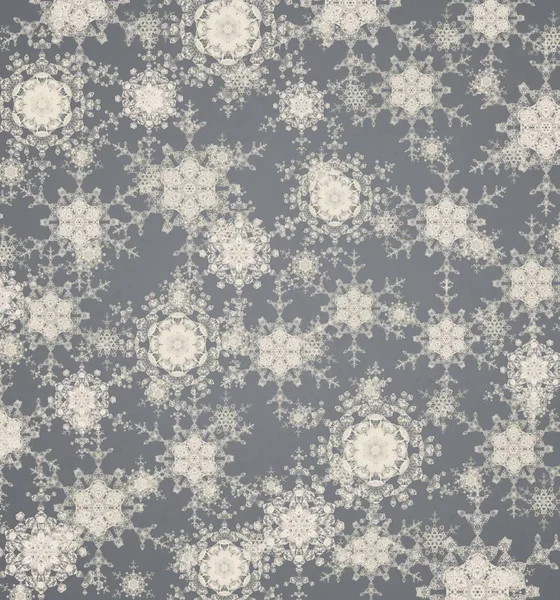 Christmas Background Space Your Text — Stock Photo, Image