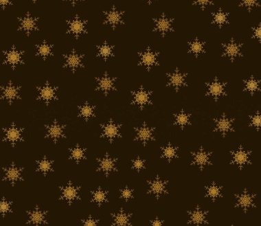 soyut, pürüzsüz kalıp arkaplanı