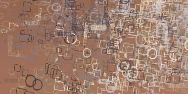 bir duvar ile soyut grunge arka plan