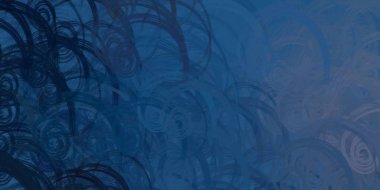 mavi ve beyaz arkaplan