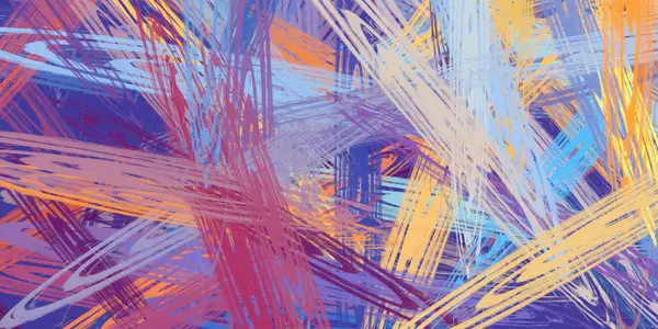 arka plan ile renkli çizgiler