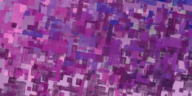 Metin için alanı olan soyut arkaplan