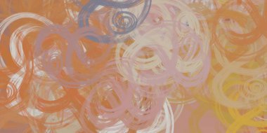 güzel arka plan gül