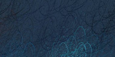 mavi ve beyaz arkaplan