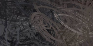 Tahta arka planda güzel çiçekler