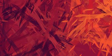 kırmızı ve beyaz arkaplan