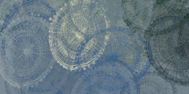 mavi ve beyaz arkaplan