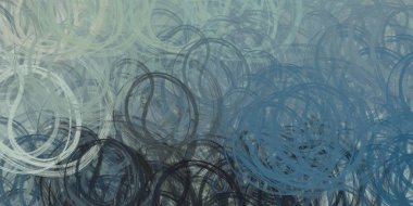 doku arka plan illüstrasyon soyut