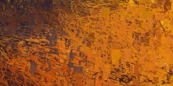 metin için alanı olan grunge arkaplanı