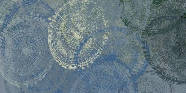 mavi ve beyaz arkaplan