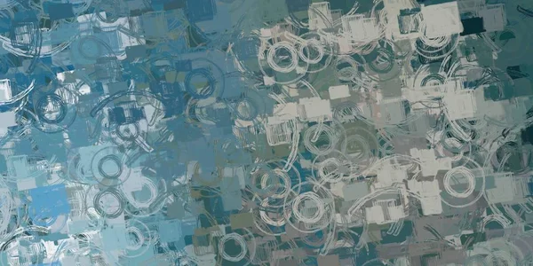 dünyanın arka planı