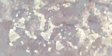 grunge desenli soyut arkaplan