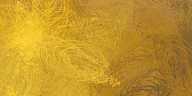 Metin için alanı olan soyut grunge arkaplanı