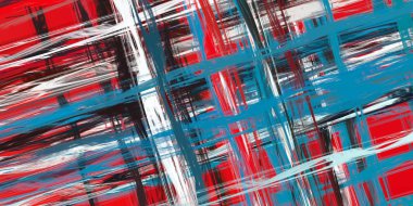 doku arka plan illüstrasyon soyut