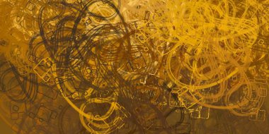 doku arka plan illüstrasyon soyut