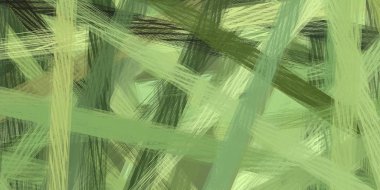 doku arka plan illüstrasyon soyut