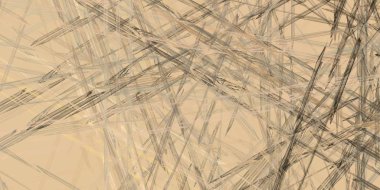 metin veya görüntü için alan ile soyut duvar kağıdı