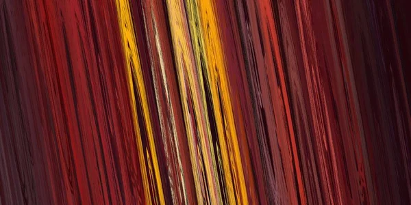 colorful red striped background