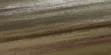 Metnin için alanı olan soyut arkaplan