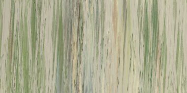 Metnin için alanı olan soyut arkaplan