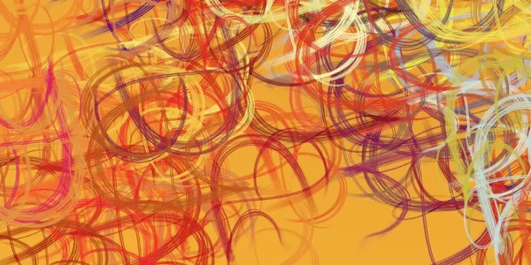 farklı desenlere sahip soyut grunge arkaplanı