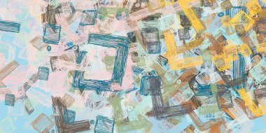 Kusursuz para kalıbı