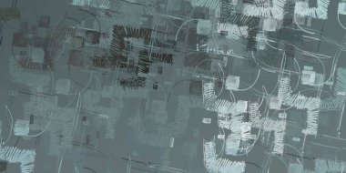 Sorunsuz geçmiş alanı ile