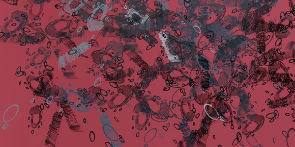 Çiçeklerle kusursuz desen