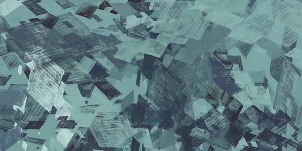 soyut, pürüzsüz kalıp arkaplanı