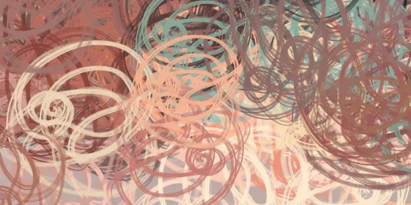 kırmızı ve beyaz arkaplan