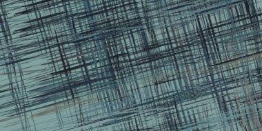 Metin için alanı olan soyut arkaplan